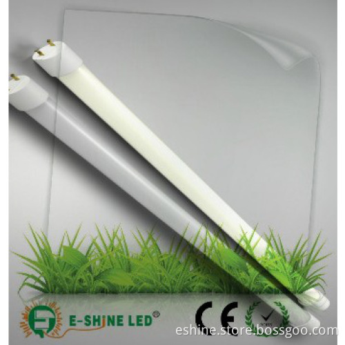 China cheap T8 SMD LED Tube G13